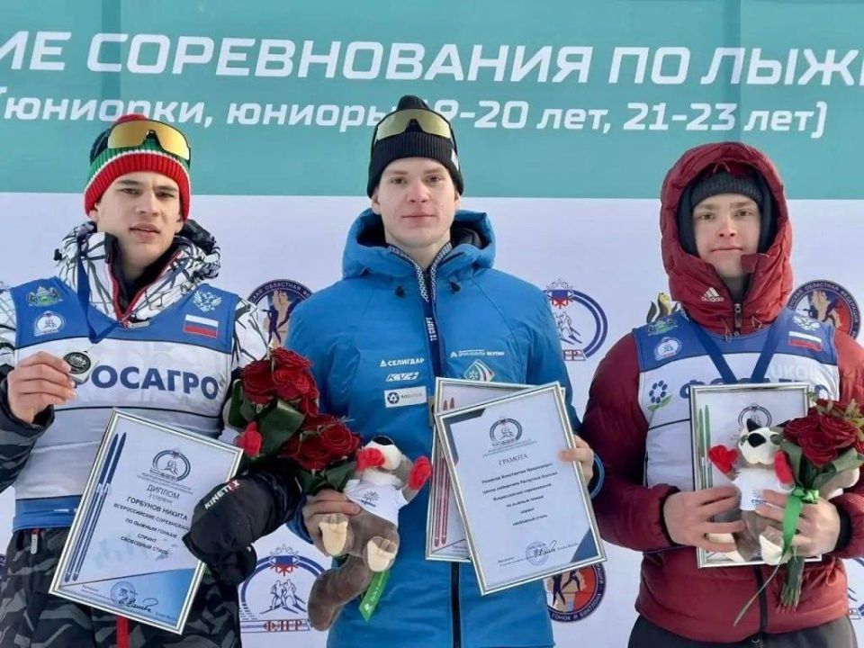 ������� �������� - ���������� ������������� ������������ �� ������ ������