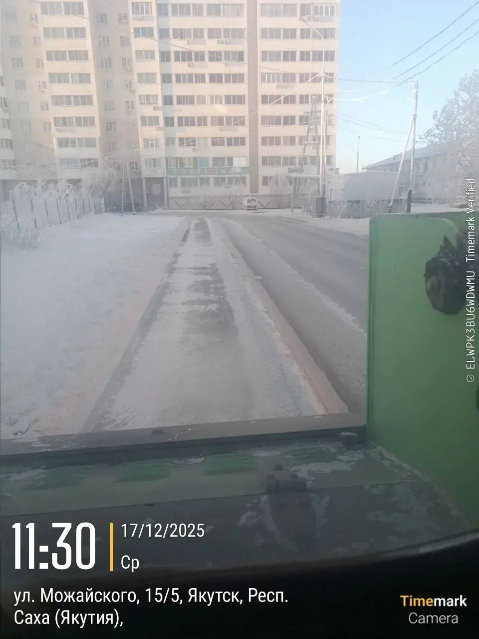 Подрядчик Управы Гагаринского округа проводит работы по уборке тротуаров, работы ведутся на улицах Курнатовского, Можайского, Кузьмина, автостраде 50 лет Октября и Хатынг-Юряхском шоссе Подрядчик Управы Гагаринского округа проводит работы по уборке тротуаров, работы ведутся на улицах Курнатовского, Можайского, Кузьмина, автостраде 50 лет Октября и Хатынг-Юряхском шоссе