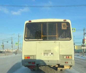 � ������� � 1 ������ ������ � ��������� ���������� �� 58 ������