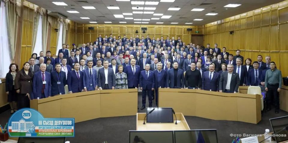 ������� ��������������: ��� ���� ������� ������� ������ ������� �������������� ����������������?