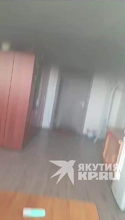 ���� �������� ����� ���� � �������� �� ������