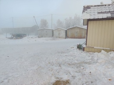 #����������. ��������� ����� � �.��������� ������������! ��� ��� �����, 15 �������, � SakhaDay ���� ������������ ���������� � ������������������� ������ ����� �������� "�������" � �.���������. ��� ����������� �����������...