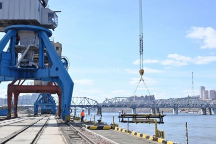 1 � ���������� ������� ����������������� �� ������������� ��������������� ��������