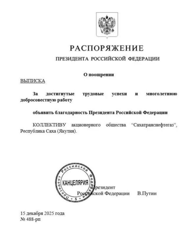 ����� ��������: ��������� �� ������������������ ������� �������������� ���������� ���������� ���������