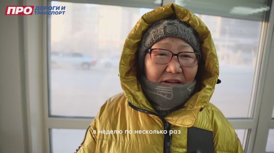 ������� � ������ ������ ������ ����� ���������� ��������� ������ ������