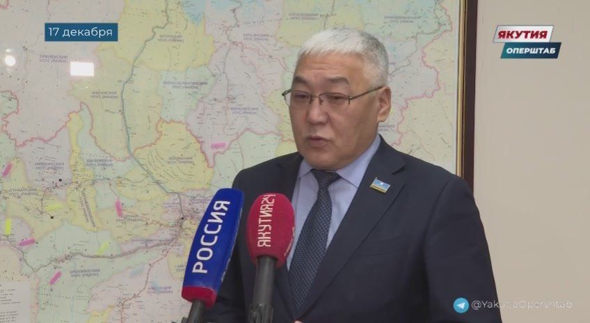 ����������� ���� ���������� ���� (������) ���������� ��������� ������ �� ����������� ���������� ����������� ������� �������� ����������� ����������� � ��������