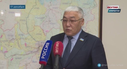 ����������� ���� ���������� ���� (������) ���������� ��������� ������ �� ����������� ���������� ����������� ������� �������� ����������� ����������� � ��������