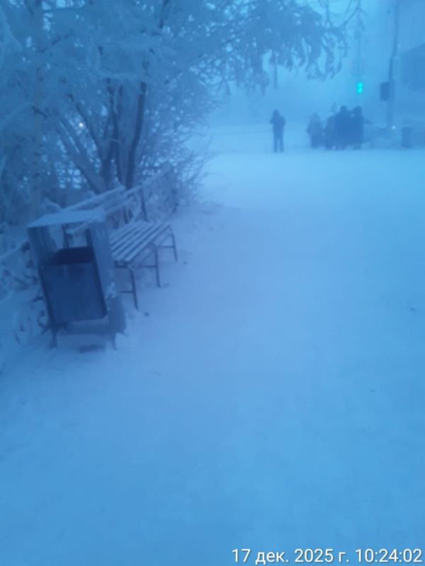 ���������� ������ ������������� ���������