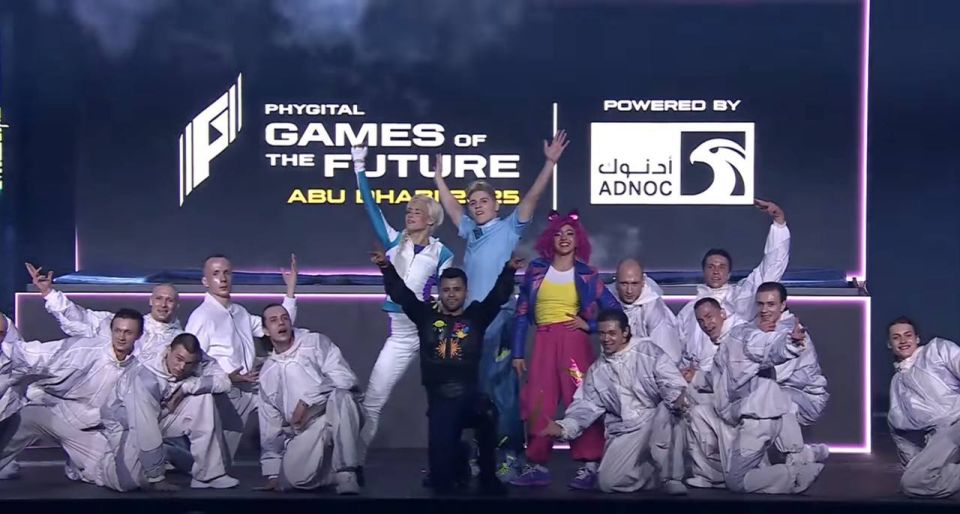 �������� �������� ������� ��������� �������� ��� ��������