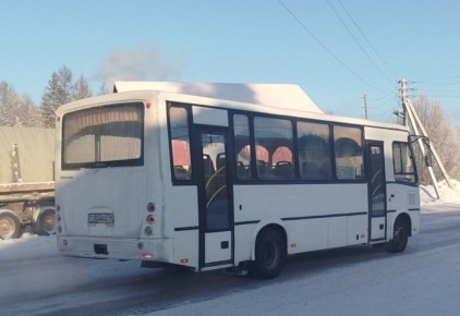 #пишут Пишут что с нового года повысят стоимость проезда до 58 рублей в автобусе