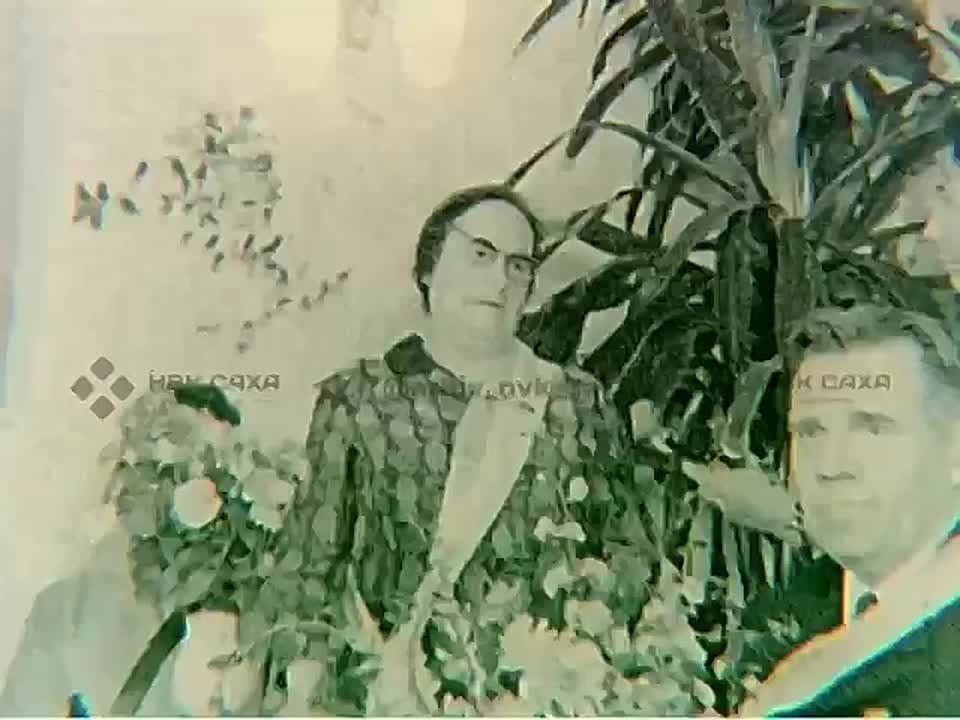 100-�������� ������ �������