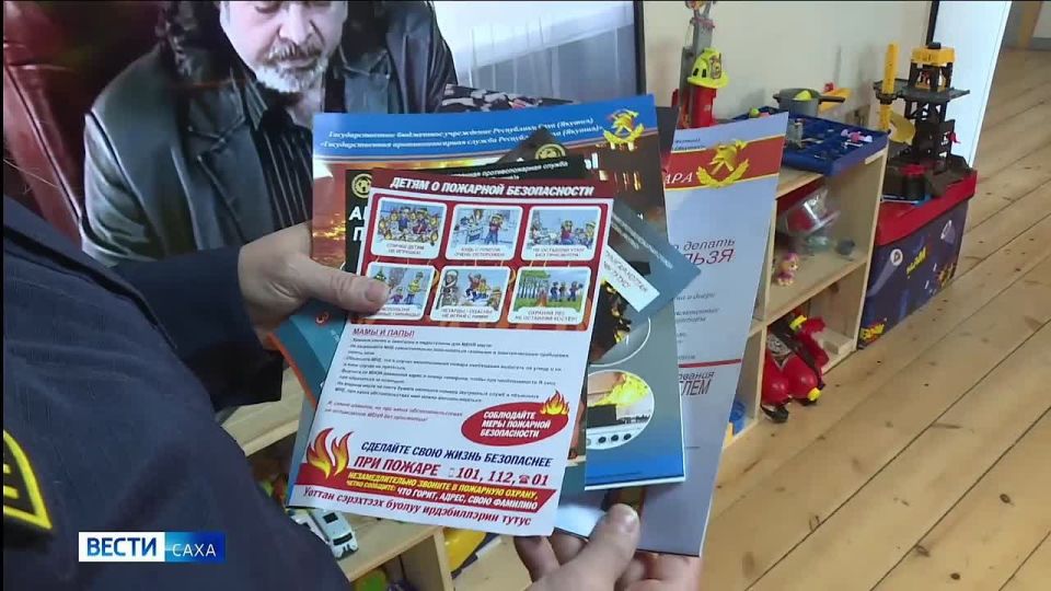 � ������ ���������� �������� ����� ��� ������� ��������� ����� �� 10%