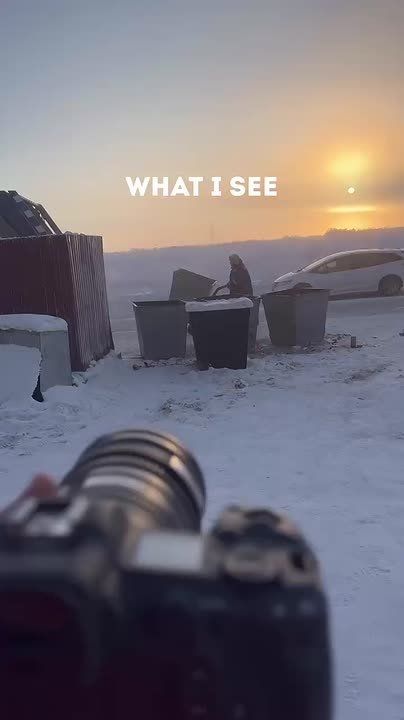 ����� ������������ ����-���������� @tygen.n