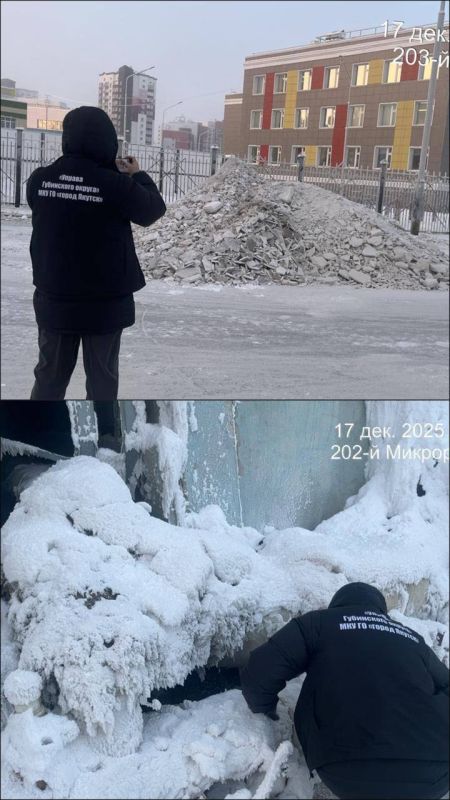 ������ ���������� ������ �����������