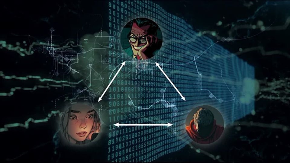 ������������ ������ �������� ��������� �������������� �����, ��������� ������ ���������