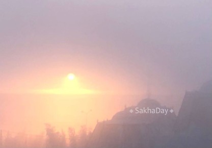 #������������ ������ �� �����