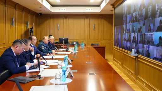 ����� ������ ������� ���������� ����� ������� � ��������� ������ � ������������ ��������