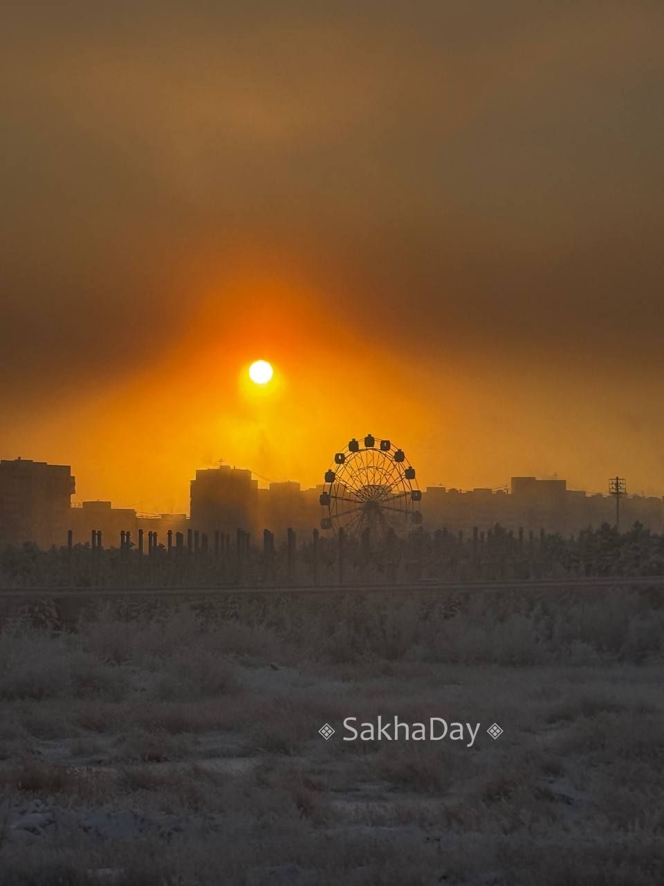 Ура, товарищи, оно существует словно пелена с глаз упала и как то легче стало сразу #отподписчицы