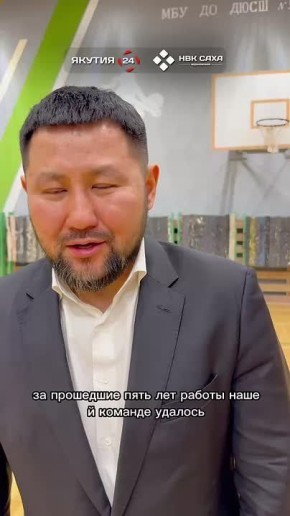 �� ��������� �� ���������� �����