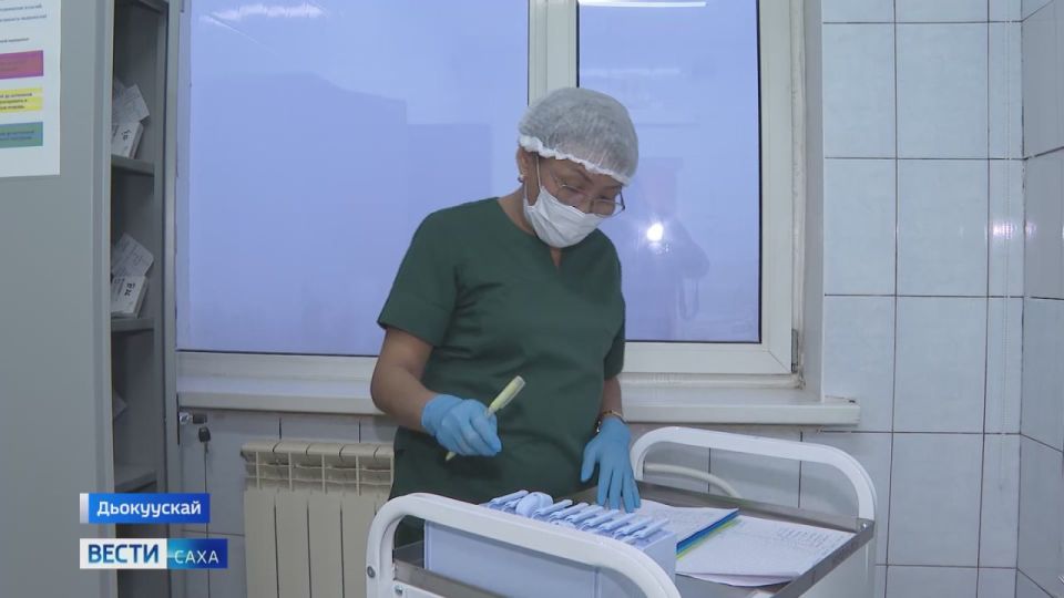 ����� ����� "��� ����� ���� ����" ������������ �������� ���������� ����-����� ������������ ������� ����