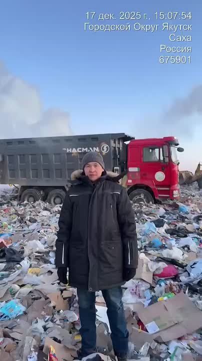 �� ��������� �������� ��� �� ���������� ������, 9 ��, ������ ��� "������������" ����������� ���������� ������