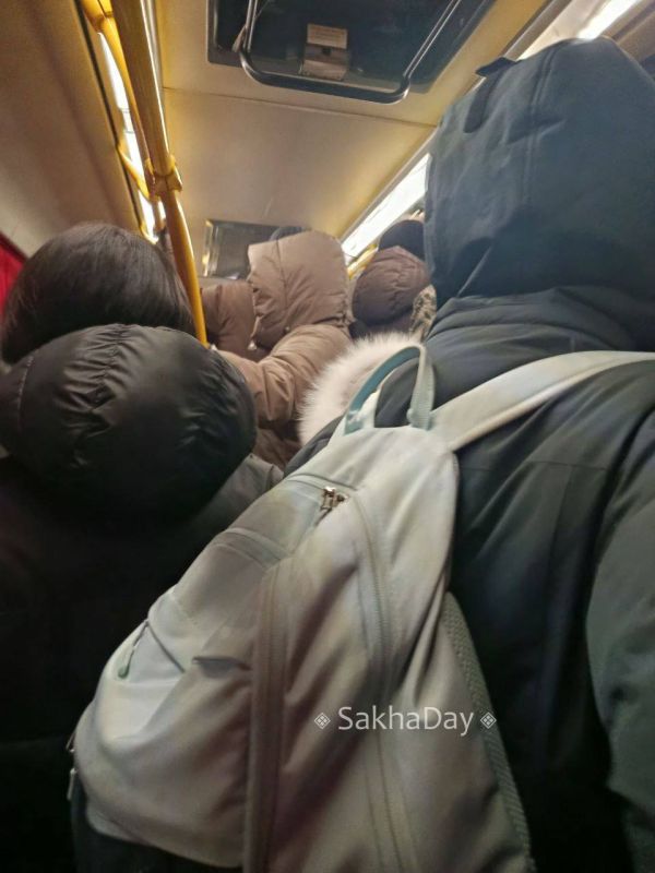 �� ����� �� ����������� ���� �� ������� � 5 ������ ���� ����� 18 ���������