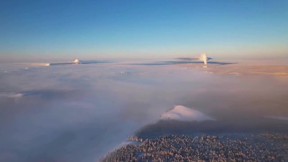 ������, ��������� �������. vadim.skryabin