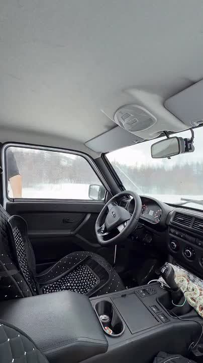 ������ ���� �� ����� �� �������� � ������, ����� ������������� -50�C � �������� ������