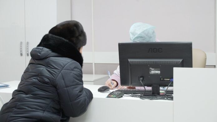 ����� ��������� ���: ���������� ����� ������ � �������� ��������������