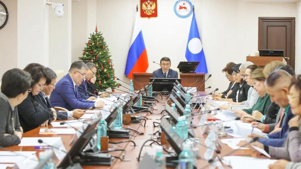 � ������ ��������������� ��������� ���������� �� ���������� � �������� ������ ������ � 2026 ���� ������ ��������� ������� ������������� �������� ������ �� ������ ����� ��� ������������� ����������� ����� ������� ������ ��...