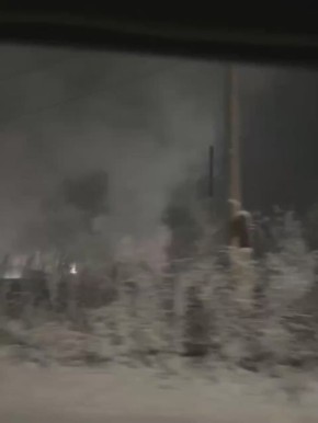 #����� ������������� �� ����� ���� ����� ����� ���������