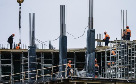 Новые лимиты расходов бюджетов сужают возможности дотационных регионов и муниципалитетов запускать новые концессии и проекты ГЧП, считают игроки и эксперты инфраструктурного рынка