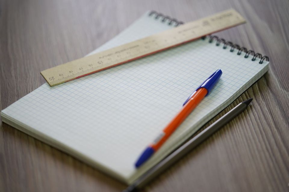 40 ������ �� �������� � ���������� ����������: ���������� ����������� ����� ��� ��� �����������