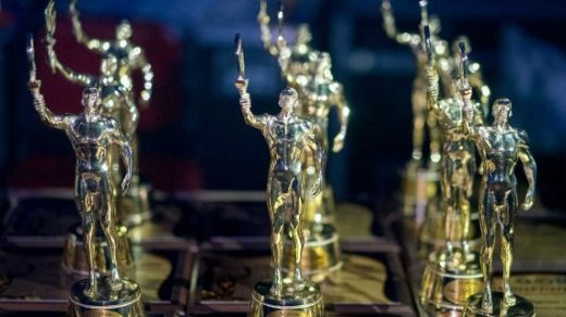 ��������� �������� ����������� ������������ �� ���������� �������� � ������ ���������� ���� (������) - 19/20 ������� 2025 �