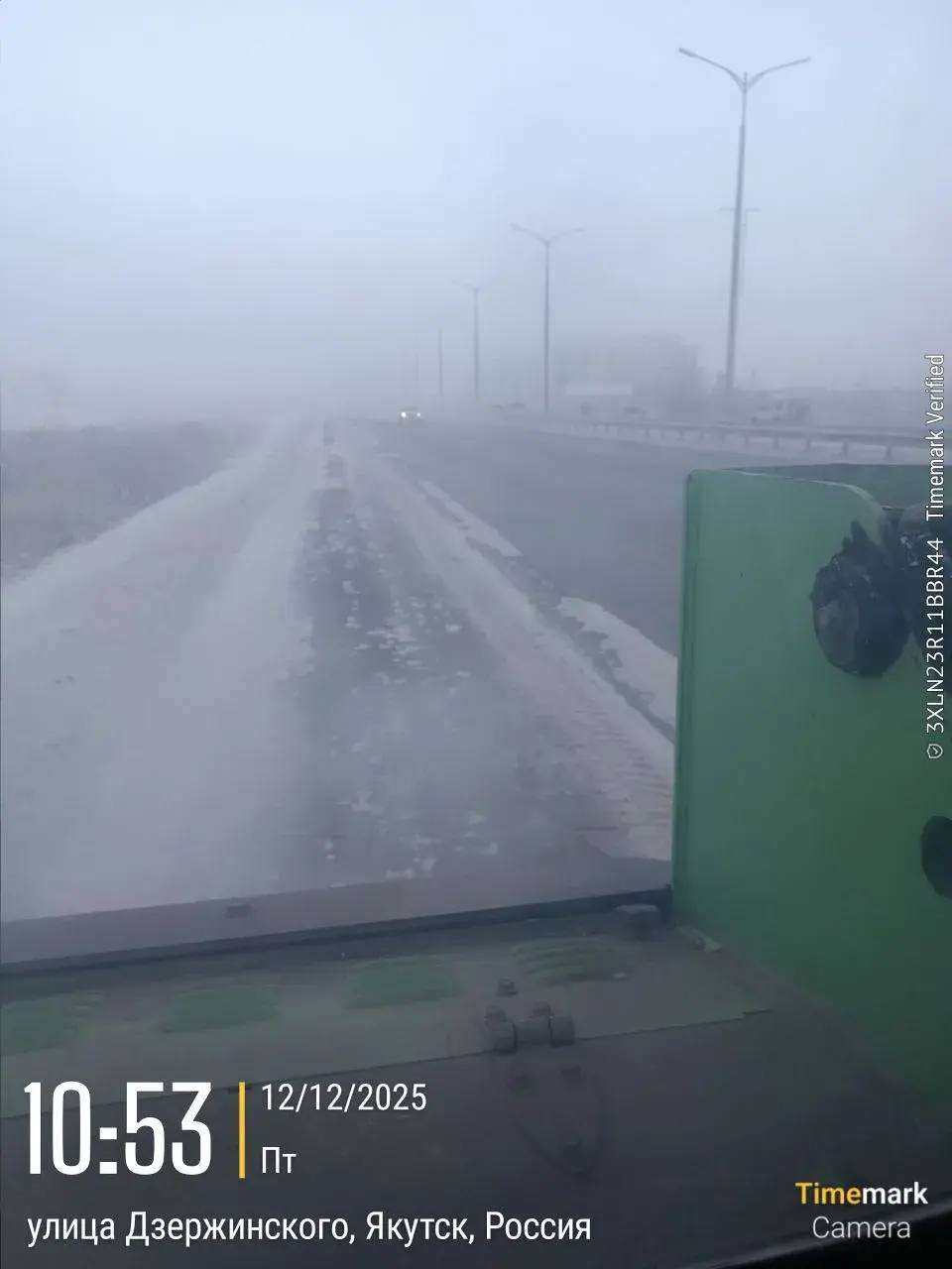 Подрядчик Управы Гагаринского округа проводит работы по уборке тротуаров, работы ведутся на улицах Курнатовского, Можайского, Кузьмина, автостраде 50 лет Октября и Хатынг-Юряхском шоссе Подрядчик Управы Гагаринского округа проводит работы по уборке тротуаров, работы ведутся на улицах Курнатовского, Можайского, Кузьмина, автостраде 50 лет Октября и Хатынг-Юряхском шоссе