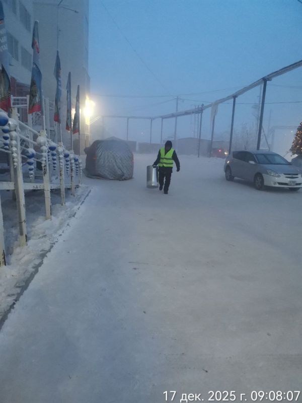 ������� ���� �������� ��������� ��������� �������� ����� �� ��������������� ���������� ����������� ������: