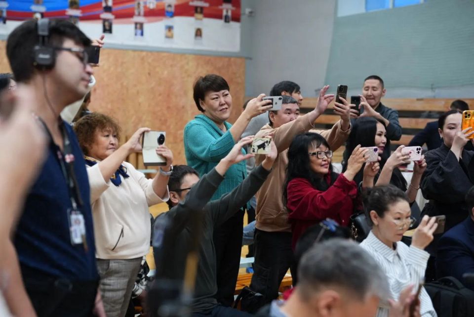 ������� ���������: ����������� �����-����������� � �������� ���������, ��������������� � ����������� ���