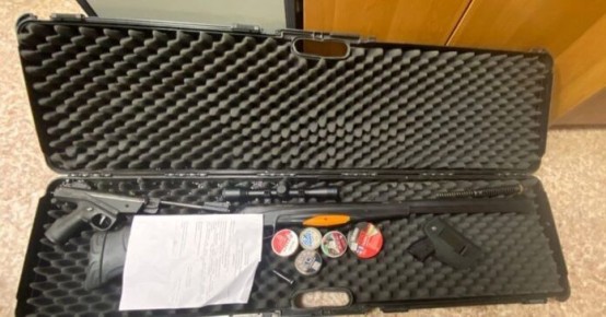 ������ ������� ����� � ��������� ��������, ��������� � ����