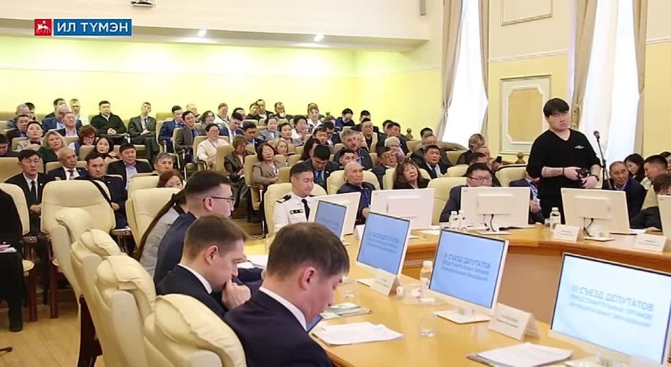 ��� ������������ �������� �� ������ � ������������ ���������� �������� ���� ��������� ��������� ������� ���� �� ���� �� �������� �������������� �� ���������������� ������� �������� ��������� ���������, ����������� ���� �...