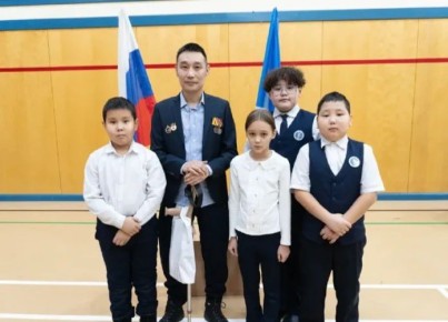 ������� ��� � ������ � ��������� �������� ���������