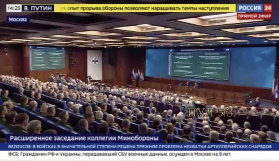 �������� - � ���, ��� ������ ���� ��������� � ����� � �������: