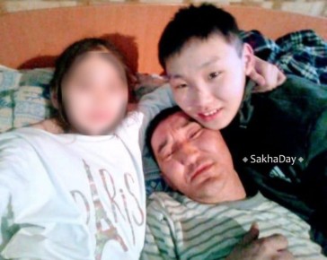 В Абыйском улусе никто не понес наказания за гибель 13-летнего мальчика: «Смерть щенка — трагедия, а у меня погиб ребенок»