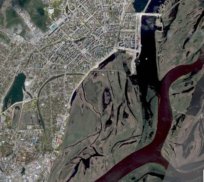 Отвечая на вопрос "ЯВ" о круглогодичных теплых детских площадках, мэр Якутска Григорьев ответил, что в следующем году такая появится после масштабной реконструкции площадки Водяновой Отвечая на вопрос "ЯВ" о круглогодичных теплых детских площадках, мэр Якутска Григорьев ответил, что в следующем году такая появится после масштабной реконструкции площадки Водяновой