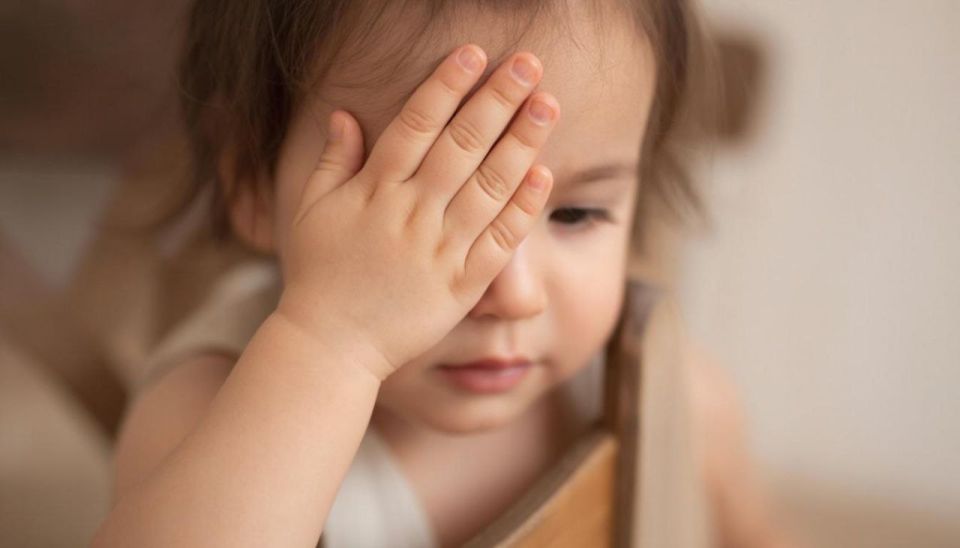 � ��������� ������ ������ ������ ���� �� �������, ������� ���� �����