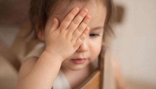 � ��������� ������ ������ ������ ���� �� �������, ������� ���� �����