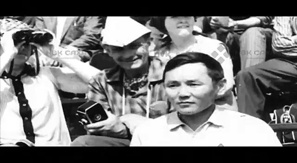 ����������� ������� ���������� �������������� ������������������� ������ ����� 95 ���� ������