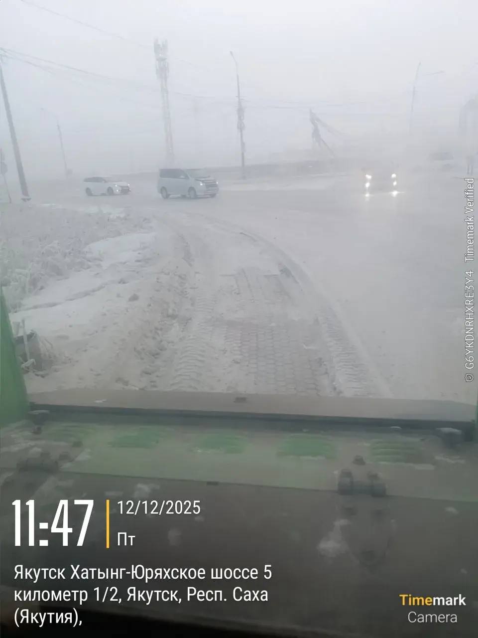 Подрядчик Управы Гагаринского округа проводит работы по уборке тротуаров, работы ведутся на улицах Курнатовского, Можайского, Кузьмина, автостраде 50 лет Октября и Хатынг-Юряхском шоссе Подрядчик Управы Гагаринского округа проводит работы по уборке тротуаров, работы ведутся на улицах Курнатовского, Можайского, Кузьмина, автостраде 50 лет Октября и Хатынг-Юряхском шоссе