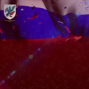 17 декабря отмечается День сотрудников Государственной фельдъегерской службы