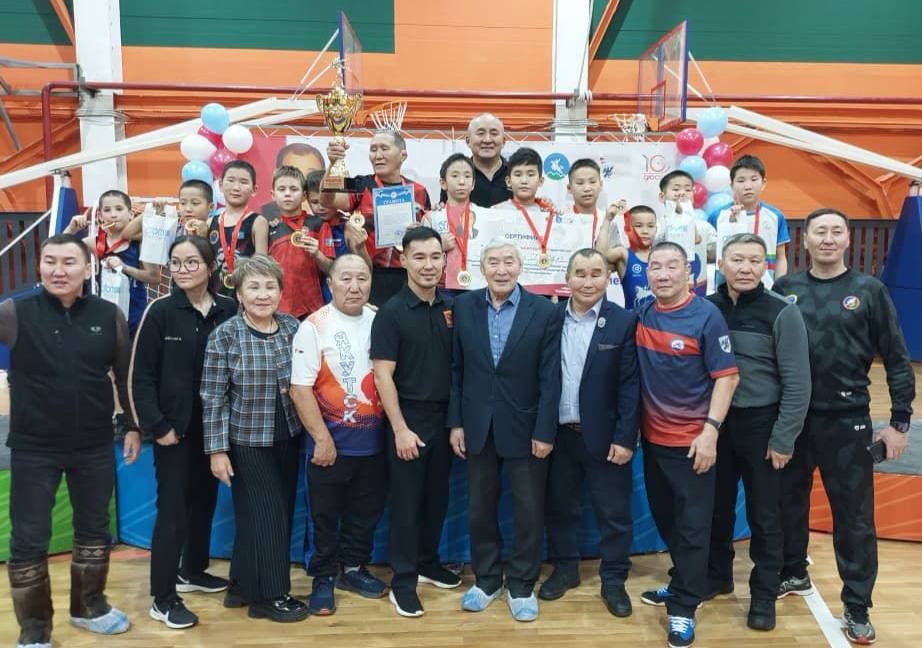 ���� ����� ��������� ��������� �����