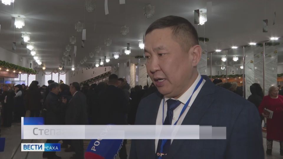 � ������� ������ ��������� ��������� �������� ������ ��������� ��������������� ����������